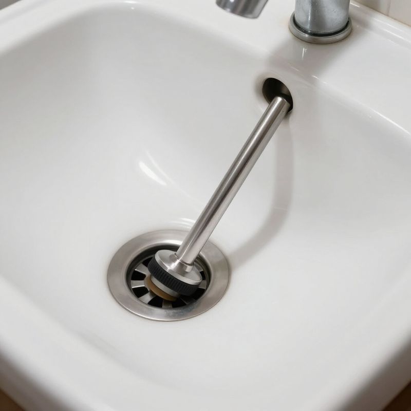 Drain Cleaning & Unclogging in Waynesboro